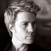 Kyle-Eastwood-.jpg