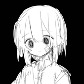 Avatar for HamSmacker1