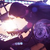 David Kennedy - Anxiety - Angels & Airwaves