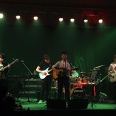 the roster band.jpg