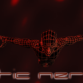 opt-1.png