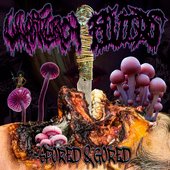 SPORED & GORED