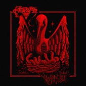 Prospector [Explicit]