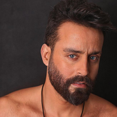 سعد رمضان