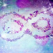 ∞