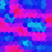 Avatar for miclstupid