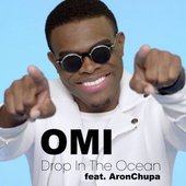 omi_dropintheoceanfeataronchupa.jpg___th_320_0.jpg