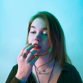 annawise1.jpg