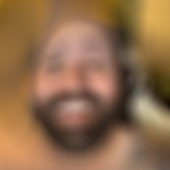 Avatar for FishonMytray