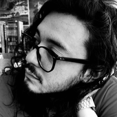 Avatar for eduardokeneeth