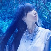 31086-renka-6tgx.jpg