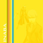 cover.jpg