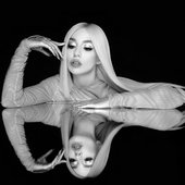 Ava Max - Heaven & Hell