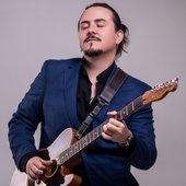 dino fonseca