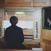 mariannelévy-noisette2.jpg