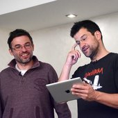 915401_espreso-tviter-marko-zvaka_ff.jpg