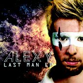Last Man EP