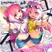 RINON573 的头像