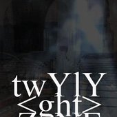 TZ