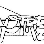 A-3014387-1353150414-2403.jpeg.jpg