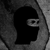 avatars-6YfRz30H83mbzzwU-zS6OzA-t500x500.jpg