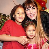 Simony & Filhos