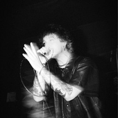 download (7).png