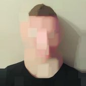 0018389205_10.jpg