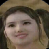 Clo_clo311 的头像