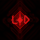 Avatar for The_Real_LoD