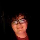 Screenshot 2024-07-10 000726.png