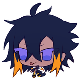 Avatar for islatucan