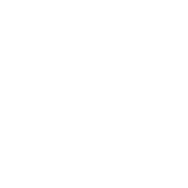 Dissociative Healing logo