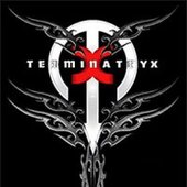 Terminatryx logo