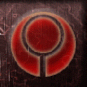 LastFM profile picture for @standpoint