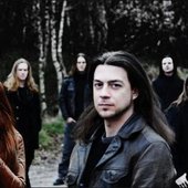 Epica 2009