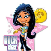 Avatar de rockchick1971