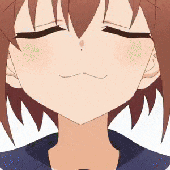 ᠋