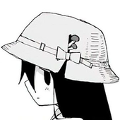 malakhims 的头像