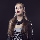 Vicky_Psarakis-1.jpg