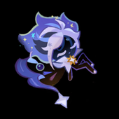 intercosmiic さんのアバター