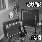 Berth - Single