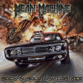 Mean Machine.jpg