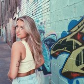 Emily Ventre 01.jpg