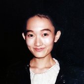 戸川京子