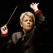 MarinAlsop2.jpg