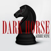 Dark Horse - Single