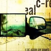 E de agora em diante [Explicit]