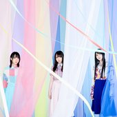 TrySail_-_Tailwind_promo.jpg