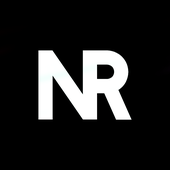 Avatar for NovaRecoil